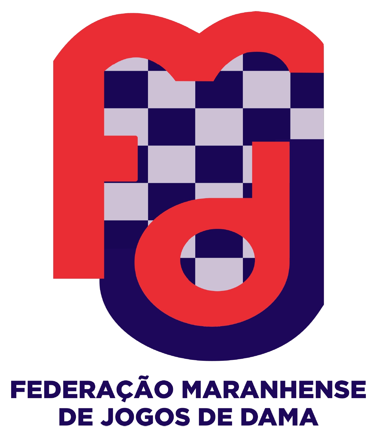 Sobre nós - Federação Maranhense de Damas